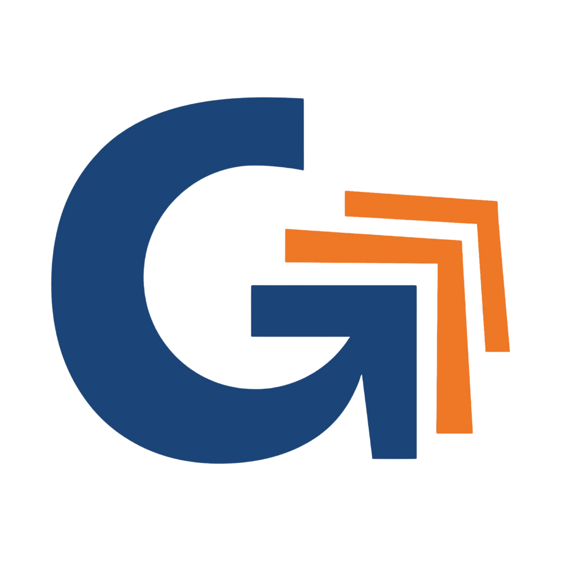 GroundSource Import Solutions